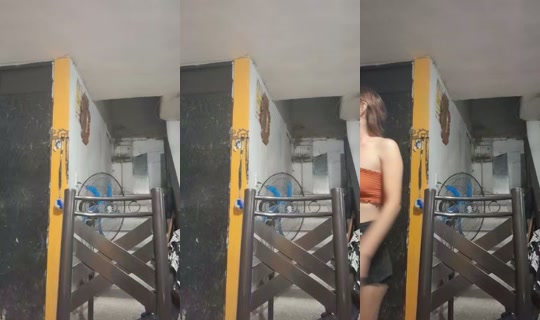 ivethpreciliano5 TikTok Live — Aug 2, 2026, 7:39 AM