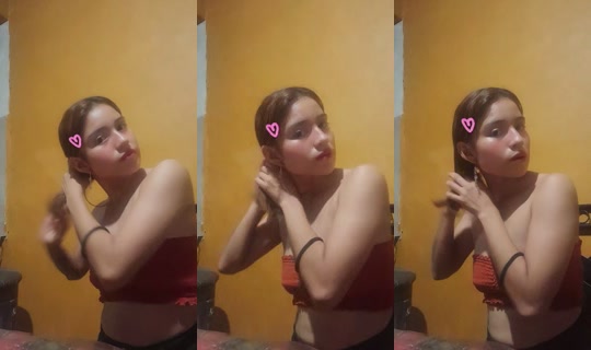 ivethpreciliano5 TikTok Live — Aug 2, 2026, 7:59 AM