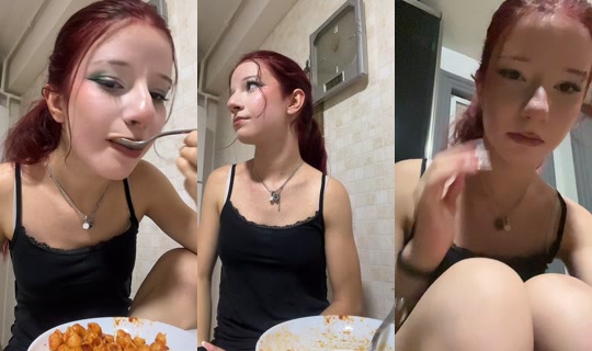 ivysmaname TikTok Live — Aug 20, 2026, 7:50 PM