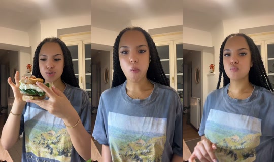 ivytschki TikTok Live — Jul 29, 2026, 11:19 PM