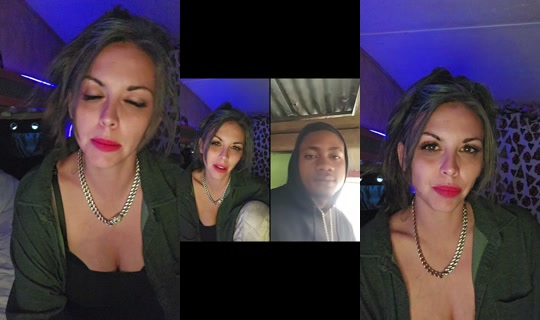 iwishiknew8787 TikTok Live — Jul 15, 2026, 12:23 PM