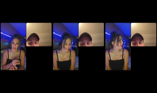 iwishiknew8787 TikTok Live — Jul 15, 2026, 3:28 PM