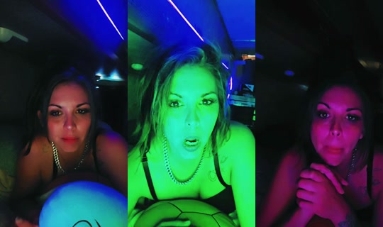 iwishiknew8787 TikTok Live — Jul 15, 2026, 6:25 PM