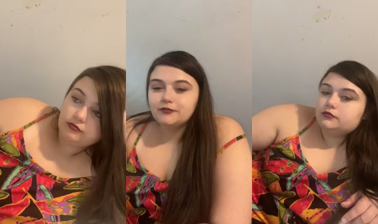 iwouldlikethatinkash TikTok Live — Aug 18, 2026, 4:14 PM