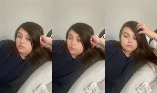 iwouldlikethatinkash TikTok Live — Aug 18, 2026, 6:27 PM