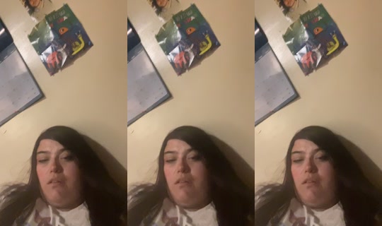 iwouldlikethatinkash TikTok Live — Aug 26, 2026, 4:21 AM
