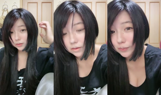 ixelnnnn TikTok Live — Sep 2, 2026, 8:44 AM