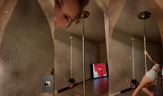 ixmbrxxk TikTok Live — Aug 6, 2026, 6:20 AM