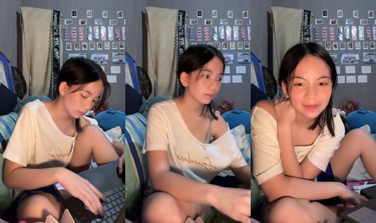 iyahkin_hachi TikTok Live — Sep 6, 2026, 3:19 AM