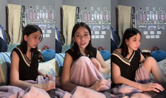 iyahkin_hachi TikTok Live — Sep 6, 2026, 4:20 PM
