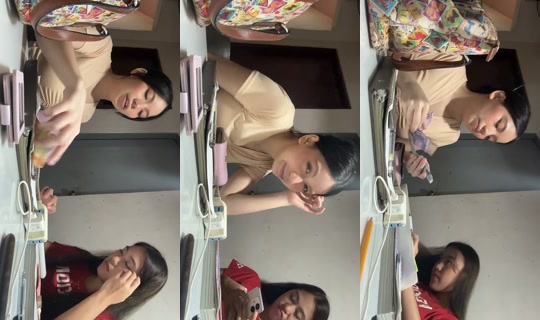 iyahkin_hachi TikTok Live — Sep 7, 2026, 1:46 AM