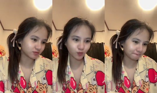 iyam.nxlinntmm TikTok Live — Jul 15, 2026, 1:19 PM