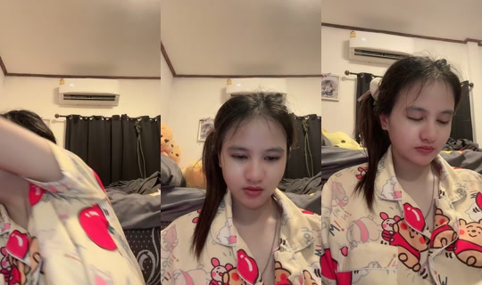 iyam.nxlinntmm TikTok Live — Jul 15, 2026, 2:17 PM