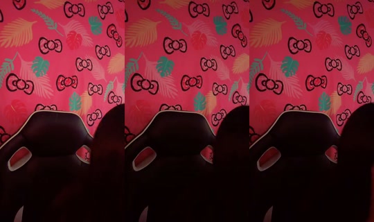 iyleajazmin TikTok Live — Jul 11, 2026, 12:51 AM