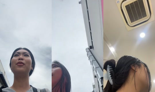 iz.memie TikTok Live — Jul 14, 2026, 9:46 AM