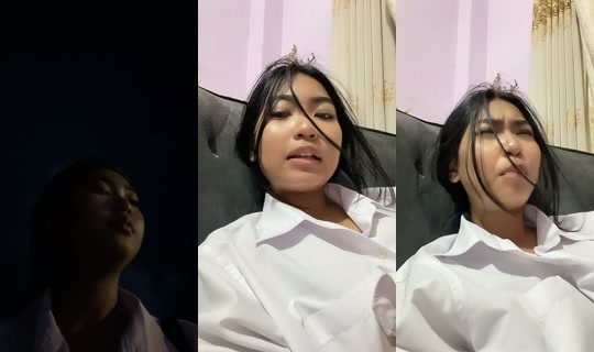 iz.memie TikTok Live — Jul 27, 2026, 12:35 PM