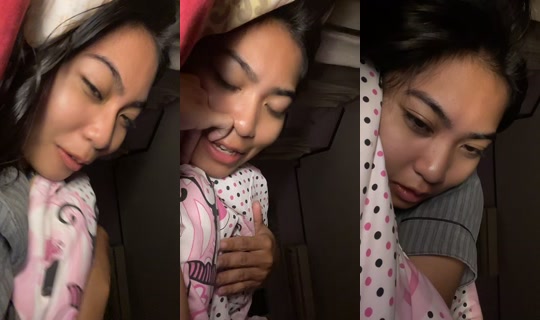 iz.memie TikTok Live — Jul 27, 2026, 7:54 PM