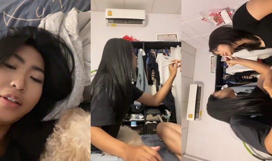 iz.memie TikTok Live — Jul 30, 2026, 7:25 AM