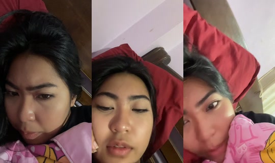 iz.memie TikTok Live — Jul 30, 2026, 2:42 PM