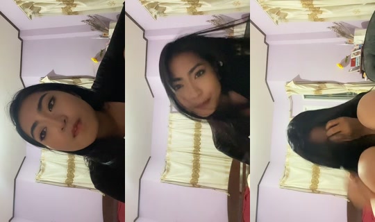 iz.memie TikTok Live — Aug 1, 2026, 7:37 PM