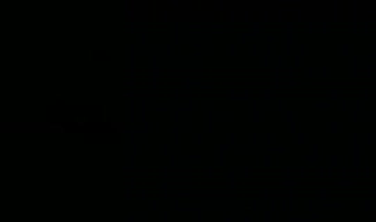 iz.memie TikTok Live — Aug 1, 2026, 8:36 PM
