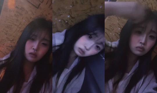 iz_x.1o TikTok Live — Jul 30, 2026, 5:55 AM