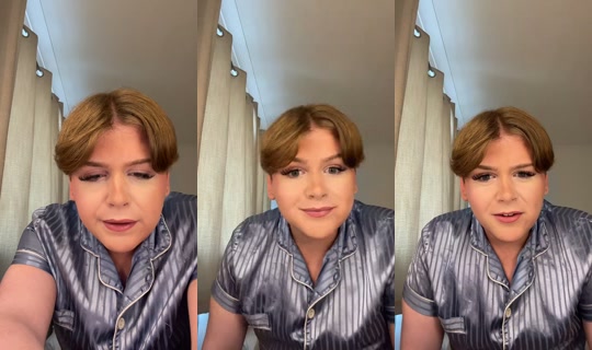 izaakscragg TikTok Live — Sep 5, 2026, 5:14 PM