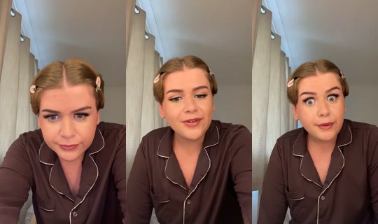 izaakscragg TikTok Live — Sep 8, 2026, 5:11 PM