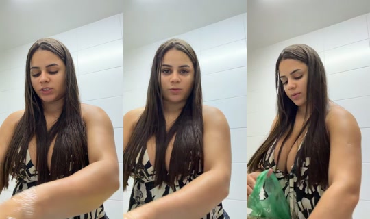 izabelacsst TikTok Live — Jul 28, 2026, 11:29 PM