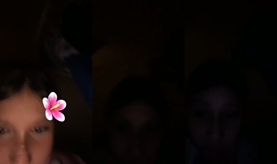 izabelkabindatschova TikTok Live — Aug 11, 2026, 7:05 PM
