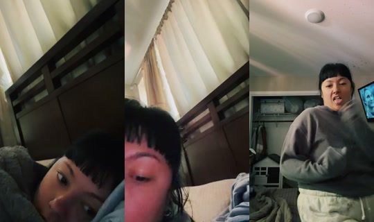 izabell201552972 TikTok Live — Jul 29, 2026, 7:44 PM