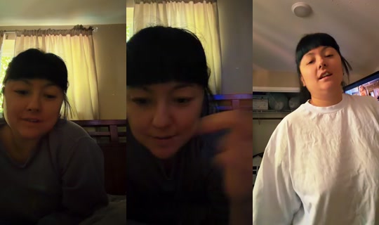 izabell201552972 TikTok Live — Aug 1, 2026, 10:23 PM