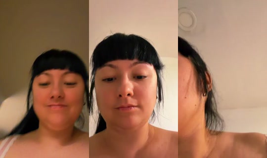 izabell201552972 TikTok Live — Aug 5, 2026, 5:26 AM