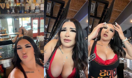 izabelle_lucero TikTok Live — Aug 12, 2026, 7:18 PM