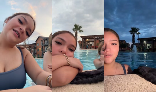 izargarzaaa TikTok Live — Aug 5, 2026, 1:24 AM