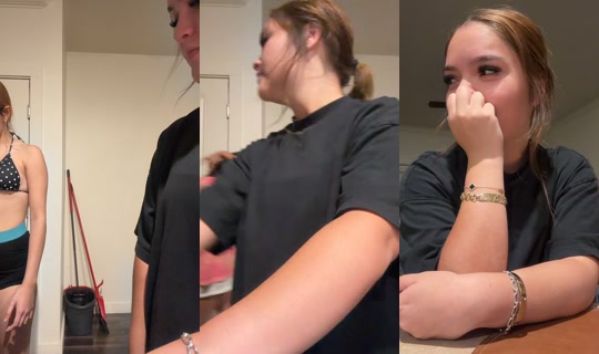 izargarzaaa TikTok Live — Aug 5, 2026, 2:25 AM