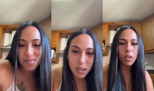 izortzerodriguez3 TikTok Live — Sep 4, 2026, 8:49 AM