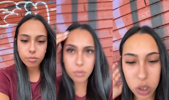izortzerodriguez3 TikTok Live — Sep 5, 2026, 3:29 PM