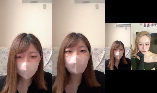 izumikhleta TikTok Live — Jul 10, 2026, 6:23 AM