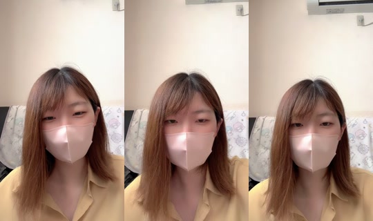izumikhleta TikTok Live — Jul 13, 2026, 1:53 AM