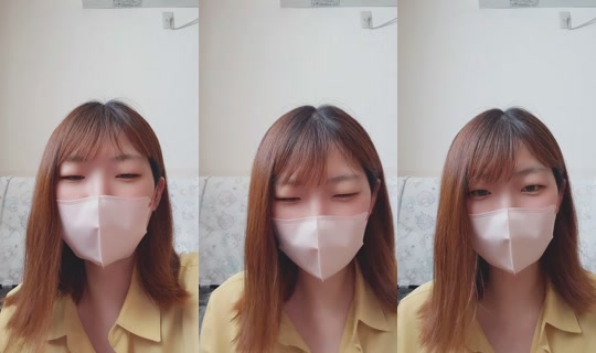 izumikhleta TikTok Live — Jul 13, 2026, 5:03 AM