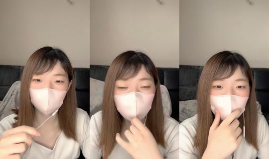 izumikhleta TikTok Live — Sep 2, 2026, 1:53 AM