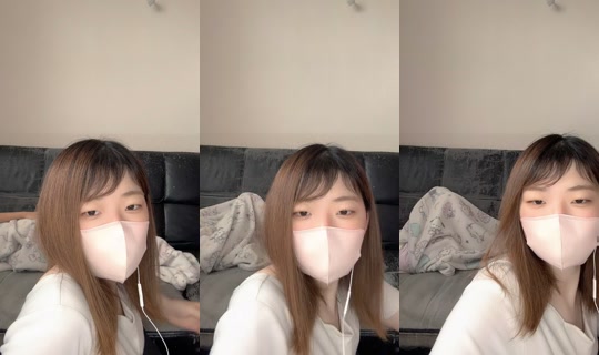 izumikhleta TikTok Live — Sep 2, 2026, 2:43 AM