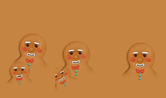 izumikhleta TikTok Live — Sep 2, 2026, 6:17 AM