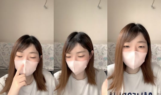 izumikhleta TikTok Live — Sep 4, 2026, 1:27 AM