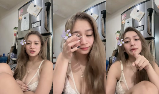 izurjam TikTok Live — Aug 1, 2026, 9:36 AM