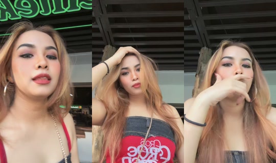 izyannie19 TikTok Live — Aug 4, 2026, 10:05 AM
