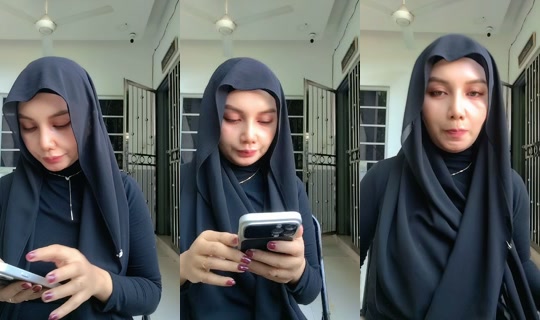 izzarahcollection TikTok Live — Aug 2, 2026, 2:19 AM