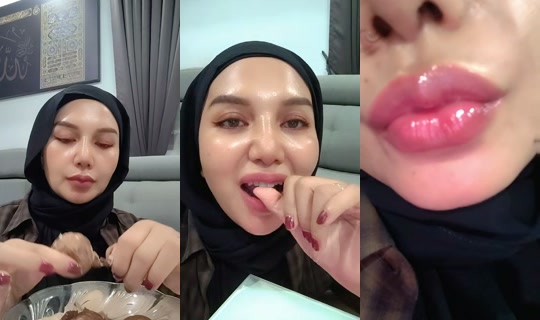 izzarahcollection TikTok Live — Aug 2, 2026, 1:27 PM