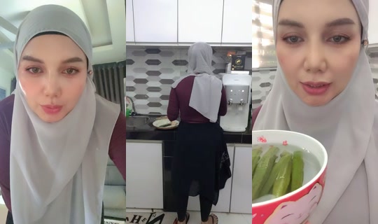 izzarahcollection TikTok Live — Aug 6, 2026, 3:08 AM